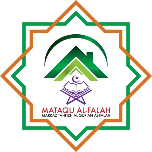 mataqu al falah logo.jpg