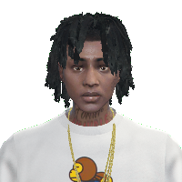8876b45035db.png