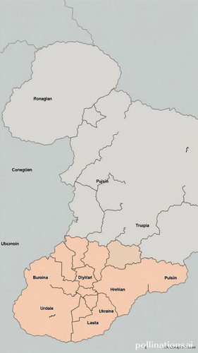 a971f2e2c88c.jpg