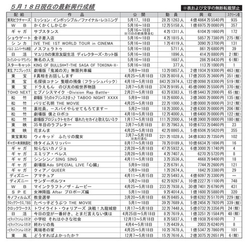 0ca0a951f3deb48f83efd3ceb61f3a292cf578f2.jpg