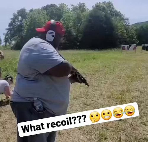 fRr0Wea29RKe9kO9.jpg