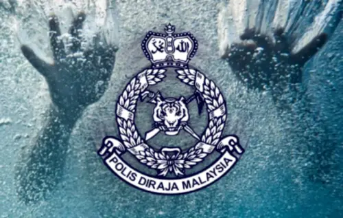 PDRM lemas 1747707472.webp