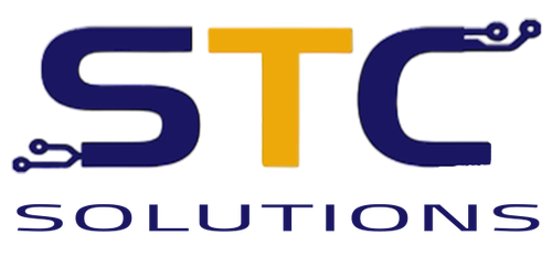LOGO STC 222.png