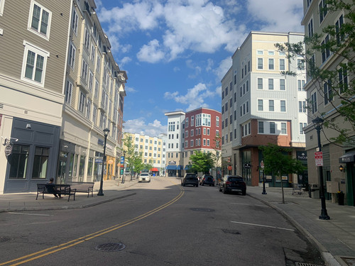 IMG 7355.jpg
