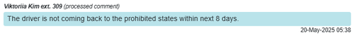 chrome yHkiY3jJqY.png