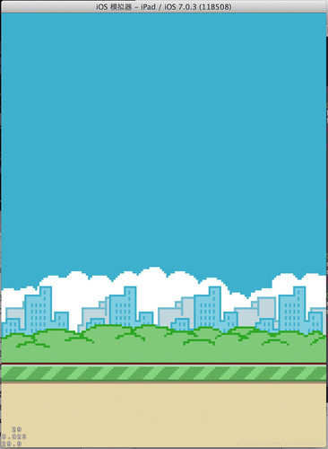 desktop wallpaper flappy bird background.jpg