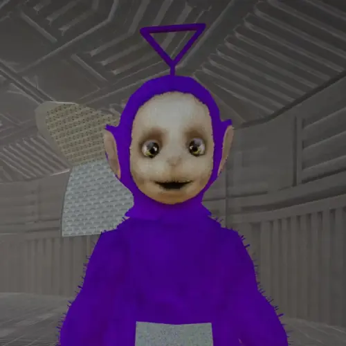 Tinky Winky alive.webp