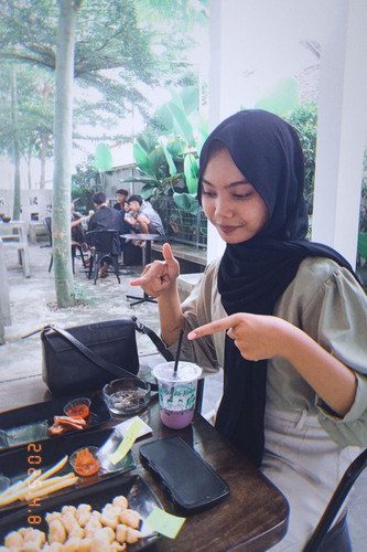 IMG 20250410 WA0011.jpg