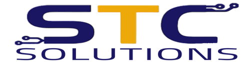 LOGO STC.png