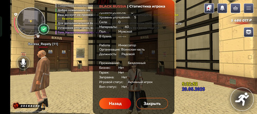 1000101957.jpg
