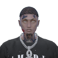 a66dcabf609d.png
