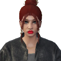 9beeb5895ea5.png