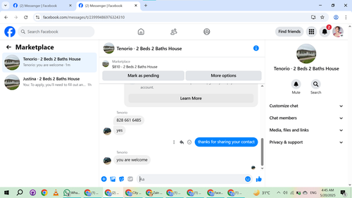 Screenshot 2025 05 20 044535.png