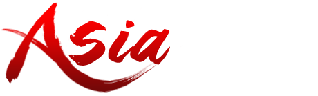 ASIAMPO BIG LOGO.png
