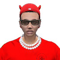 8100d865cc13.png