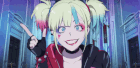 ezgif 2a45c2364eebcf.gif