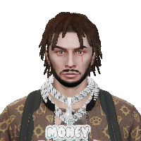 61a557e1f650.png