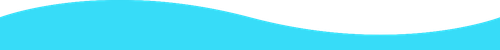 402464834.png