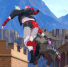 ezgif 232c7a7a8cbcbd.gif