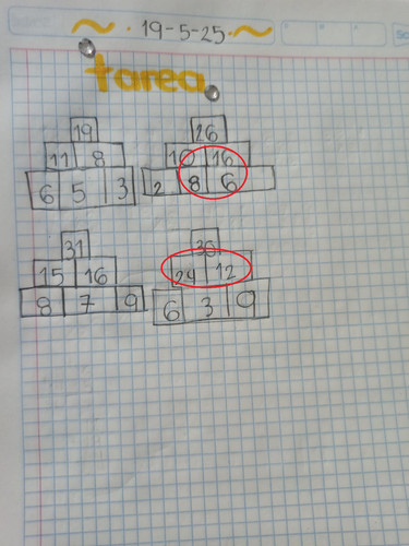 ONS1.jpg