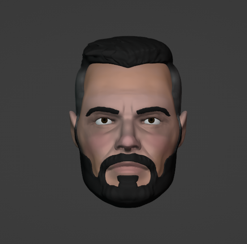 GrV jfAXYAAgsAB.png