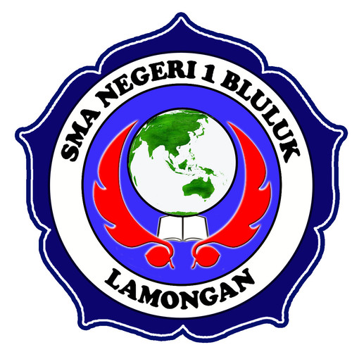 logo.jpg