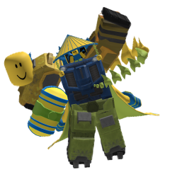 a5b6c3d42ea4.png