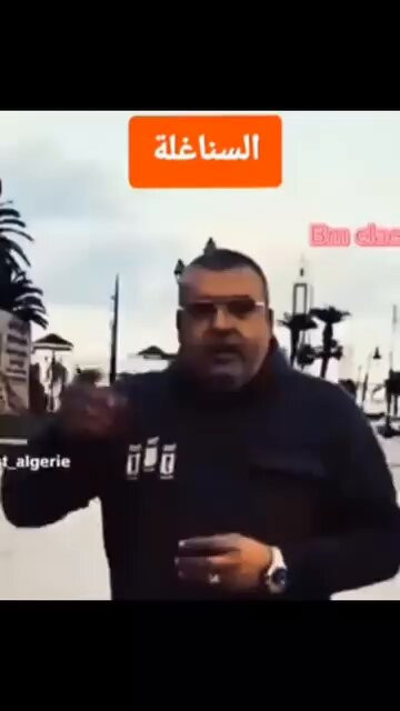 DEzNFyE8L3lkeNb6.jpg
