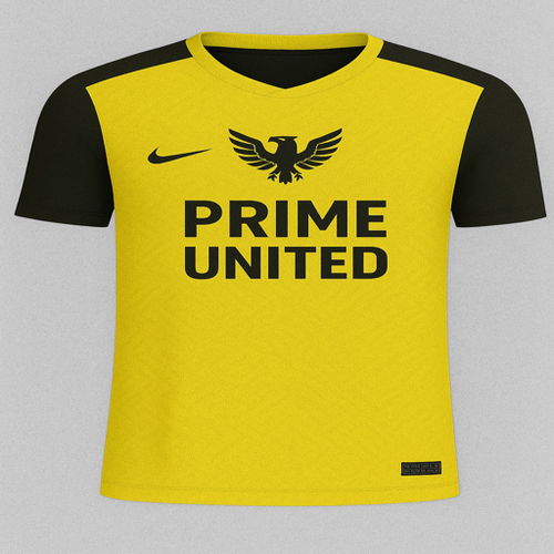 prime united gk home 512.png