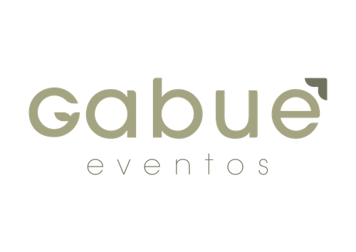 AF_Logotipo_Gabue_Original.png