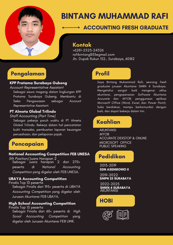 KETERIMA KERJA 2025 page 0001.jpg
