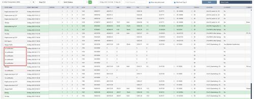 chrome WKZbWf2Zuo.png