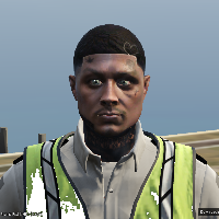 f338d2ee2749.png
