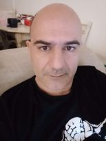 thumbnail thumbnail 312014228 667397631642640 854356582408476684 n.jpg