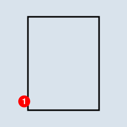 umpball.png