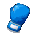 IMG 3814.png