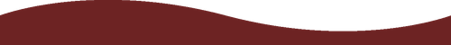 122506525 (5).png