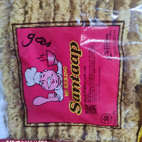 f7c1996c6539.png