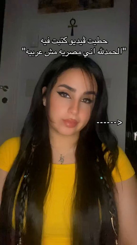 cB7ykhB7WPBBla5s.jpg