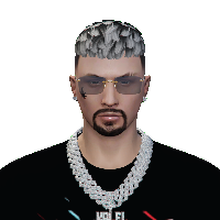 82164ad3173a.png