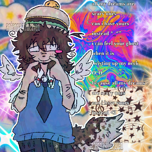 IMG 6074.png