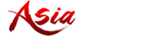 asiampo png.png
