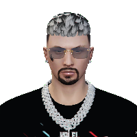 08e485979922.png
