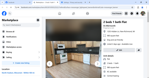 Screenshot 2025 05 20 054332.png