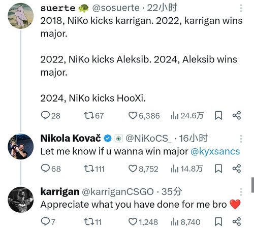 1000033548.jpg