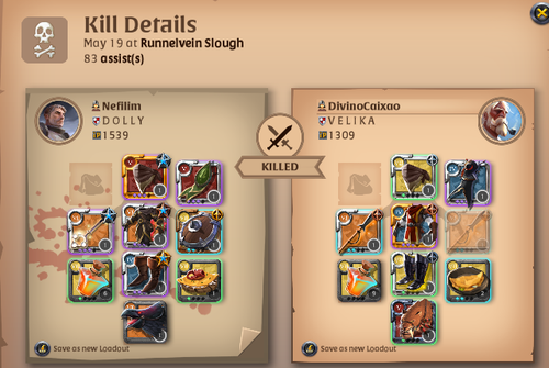 REGEAR CONTRA VELIKA 19 05 25.png