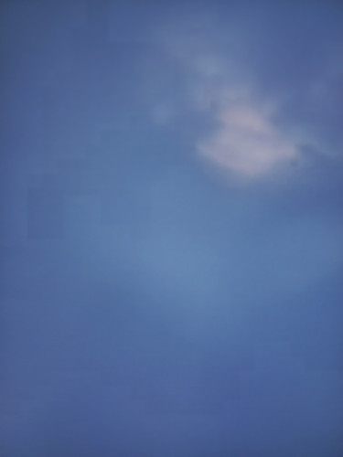 1000287458.jpg