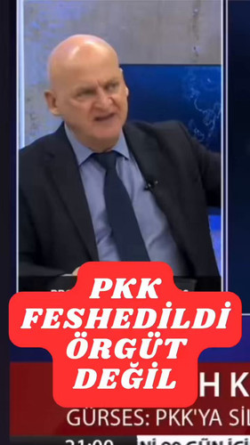 No0S7B03p31YPJLx.jpg
