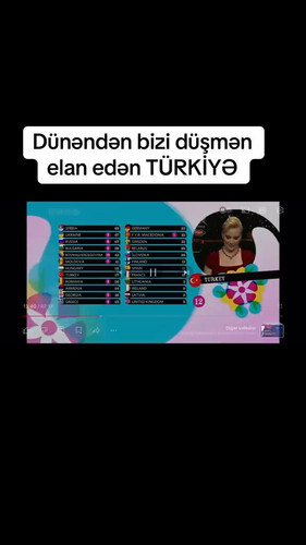 jsm2LYD kIXWC sS.jpg