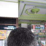 5829c5b67c9b.png